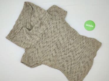 sklep ccc buty zimowe: Sweter damski, rozmiar M — 2