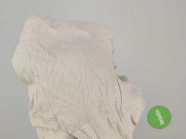 isle collection: Bluzka damska, rozmiar S — 5