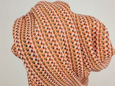 podszewka do sukienki: Bluzka damska, rozmiar 2XL — 5