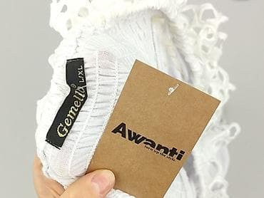 sukienki dragon: Sukienka damska, rozmiar XL — 4