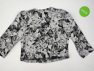 bluzka basic rekaw 34: Bluzka damska, rozmiar 2XL — 3