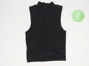 sweter h: Bik Bok, Светр жіночий, розмір S — 3