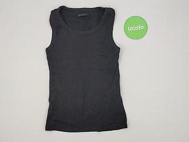 mitex: Mohito, Top damski, rozmiar M — 2