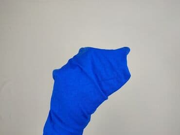 sukienki midi dopasowane na wesele: Sukienka damska, rozmiar One size — 4