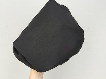 botki na platformie h: Esmara, Legginsy rozmiar XL — 7