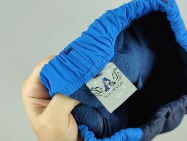 bluzki moko allegro: Pozostałe okrycia wierzchnie, 10 lat, 134-140 cm, stan - Bardzo dobry — 4