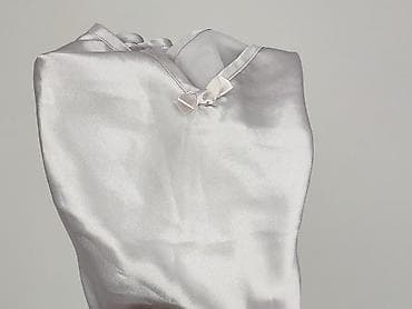 kostium dior: QUIOSQUE, Top damski, rozmiar S — 7