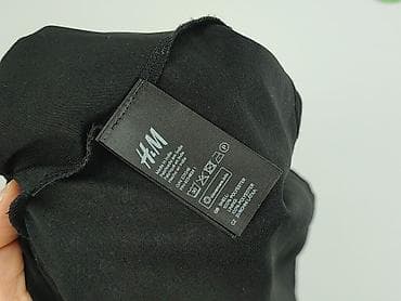 h m bluzy: H&M, Sukienka damska, rozmiar S — 5