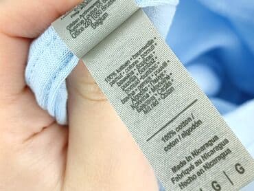 koszule lidl: Gildan, Koszulka dla mężczyzn, rozmiar L — 5