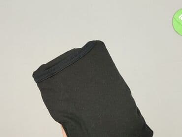 volcom t shirty: AX, T-shirt damski, rozmiar M — 6