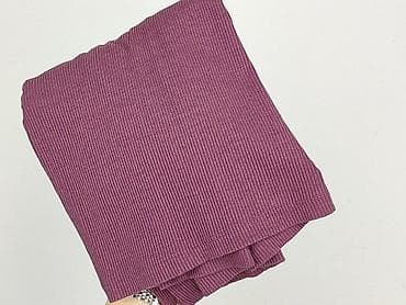 Women`s dress, size S — 7