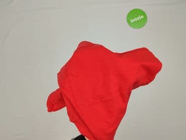 top esmara: Esmara, Top damski, rozmiar M — 5