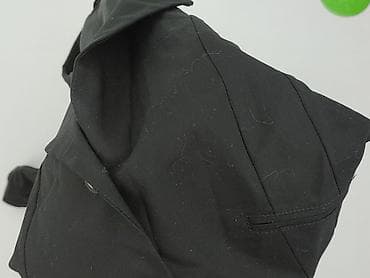 next garnitur: Піджак жіночий, розмір S на lalafo.pl — 6 next garnitur: Піджак жіночий, розмір S — 6