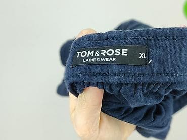 reporter kurtki: Tom Rose, Spódnica damska, rozmiar XL — 4