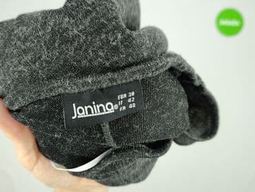 jaki numer koszulki ma messi: Janina, Bluzka damska, rozmiar M — 5