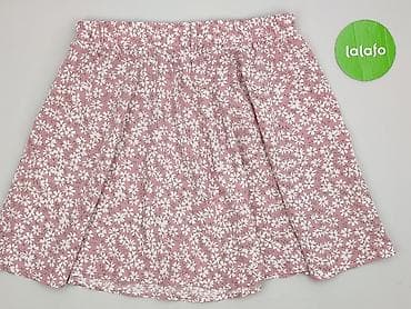 shopping: Shein, Elegancki komplet, rozmiar L — 4