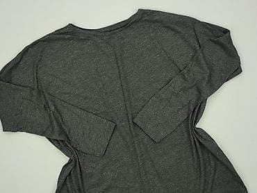 mohito dres: Mohito, Bluzka damska, rozmiar XL — 1