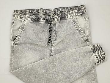 Cropp, Jeans for men, size L at lalafo.pl Cropp, Jeans for men, size L