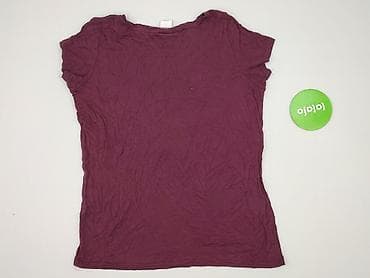 koszula minecraft: Vero Moda, T-shirt damski, rozmiar S — 3