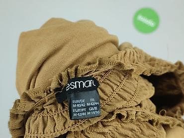 top secret spodnice: Esmara, Spódnica damska, rozmiar M — 5