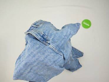 bugjo jeans: Sinsay, Джинси жіночі, розмір XL — 5