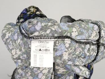 deezee sukienki: DeeZee, Spódnica damska, rozmiar One size — 7