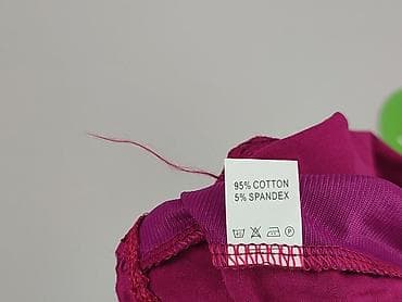 3 for u: Bluzka damska, rozmiar 3XL — 5