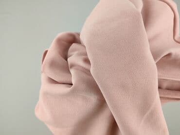 sklepy internetowe z sukienkimi tanie: Boohoo, Sukienka damska, rozmiar S — 4