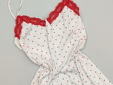 Nightie for women, S