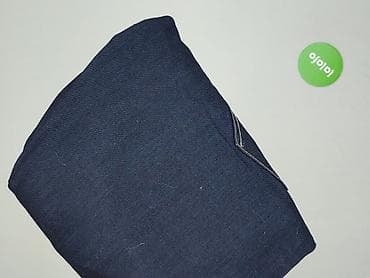 lois jeans: House, Jeansy damskie, rozmiar L — 6
