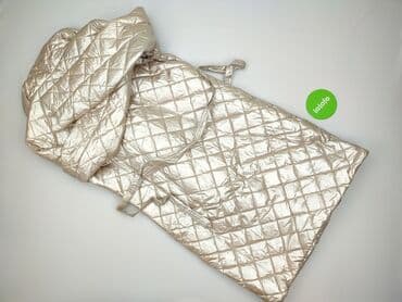 parki mohito: Mohito, Płaszcz damski, rozmiar L — 3