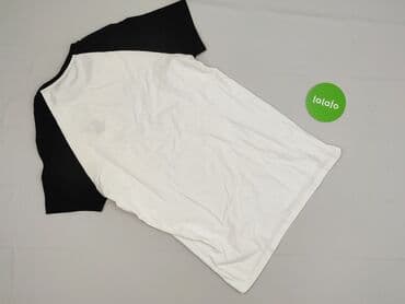 koszulka no fear: Siksilk, T-shirt damski, XS — 3