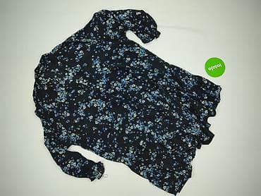 w klapkach tekst: Dorothy Perkins, Sukienka damska, rozmiar 3XL — 3