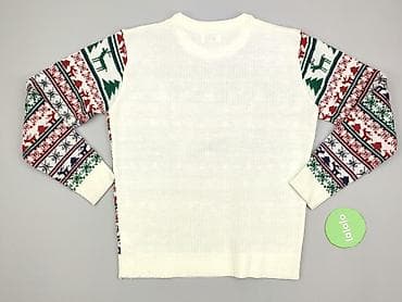 dresy converse: Sweter dla mężczyzn, rozmiar S — 4