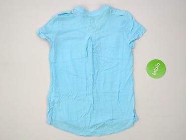 cmp: Makalu, Bluzka damska, rozmiar XS — 3