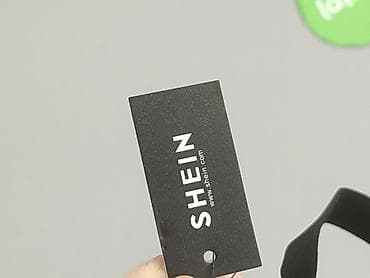 torebka koszyk: Pasek, Damskie, stan - Idealny — 5