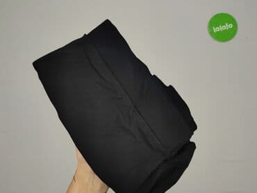 tiulowe spódnice midi orsay: Spódnica damska, rozmiar L — 5