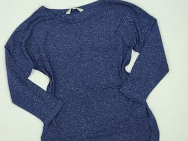 F&F, Tunika damska, XS