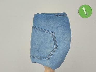 super star: Esmara, Spódnica damska, rozmiar S — 6