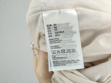 marc aurel sukienki: Sukienka damska, XS — 5