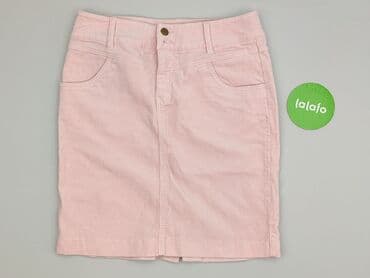 obcisłe sukienki mini: Bpc bonprix collection, Spódnica damska, S — 2