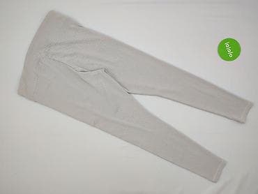 peak performance: H&M Divided, Legginsy Sportowe damskie, rozmiar L — 3