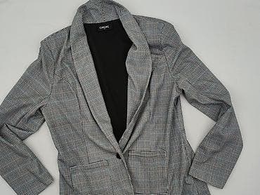 Chic Me, Marynarka damska, rozmiar XL — 1