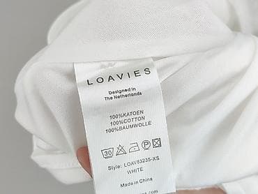 loavies: Loavies, Sukienka damska, rozmiar XS — 4