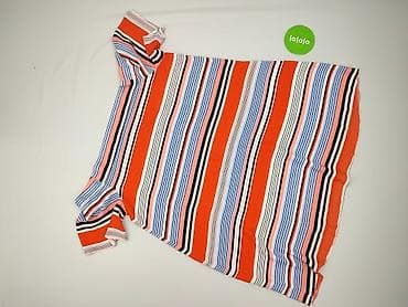 pull bear sukienka: New Look, Tunika damska, rozmiar 3XL — 3