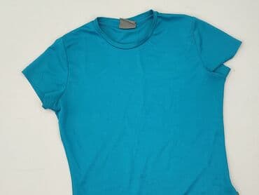 koszulka ronaldo reprezentacja: T-shirt damski, rozmiar S — 2