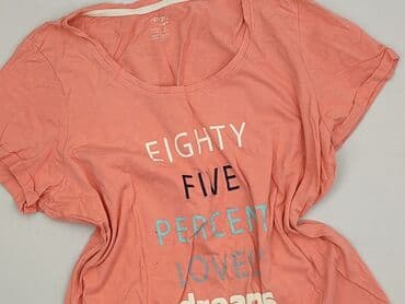 Esmara, Women`s T-shirt, size M