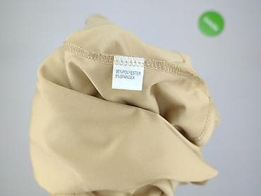 reebok coat: Піджак жіночий, розмір M — 5
