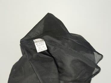 Margo collection, Women`s dress, size M — 5