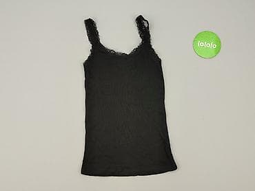 biustonosz 95d: Esmara, Top damski, rozmiar S — 3